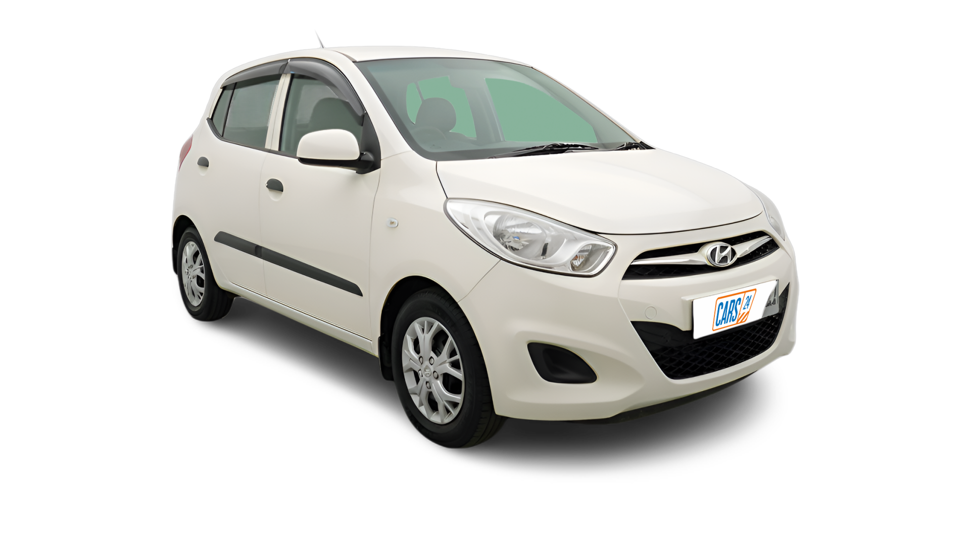Hyundai i10-img